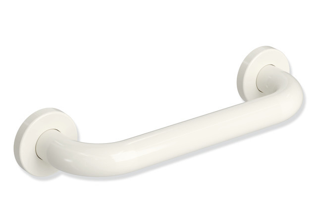 HEWI Serie 477/801 ICONIC Wannengriff