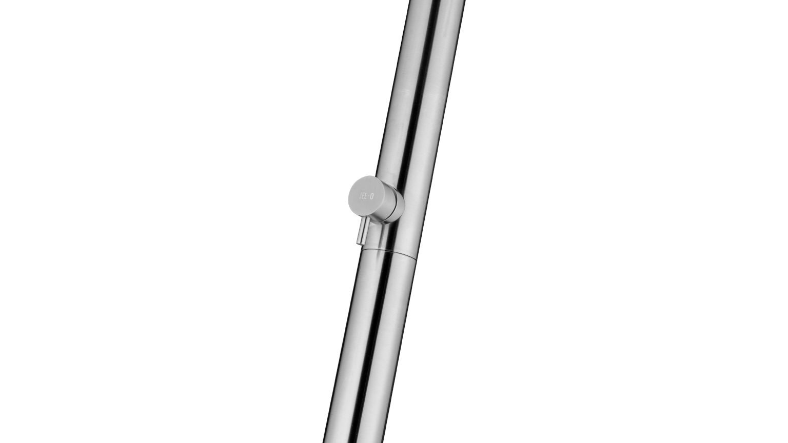 Original freestanding shower faucet 04