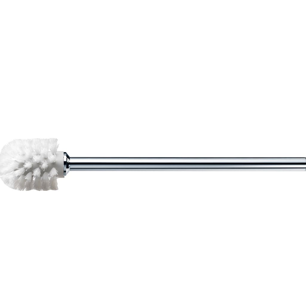 DW 85/1 WC Bürste