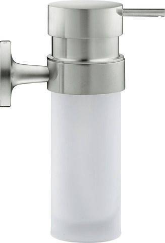 Duravit Starck T Seifenspender