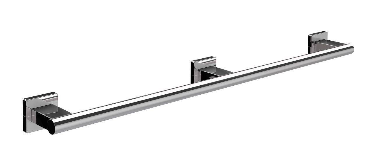 emco system 2 Haltegriff 865mm