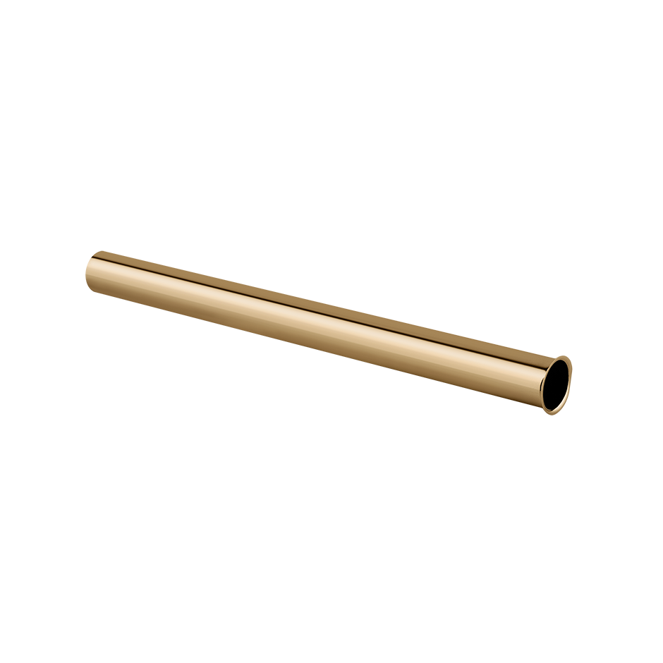 40mm Verlängerung für Siphon