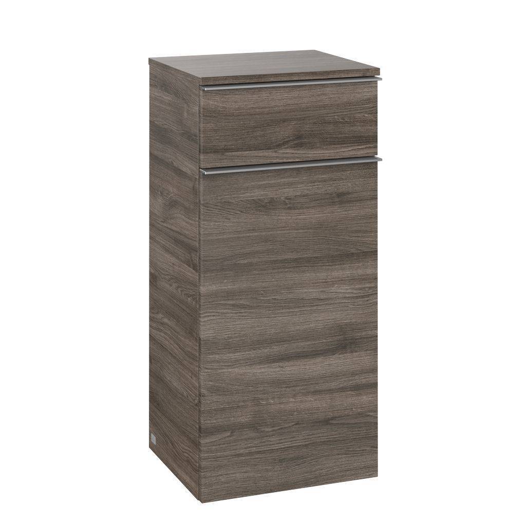 Villeroy & Boch Venticello Seitenschrank Stone Oak