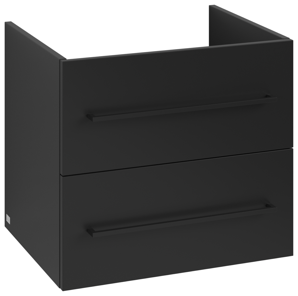 Avento Waschtischunterschrank