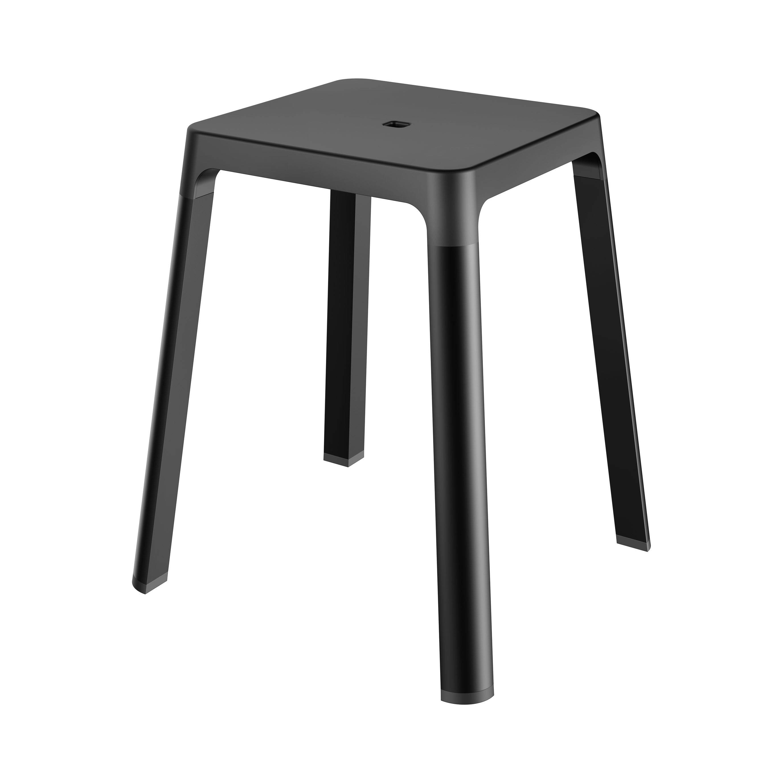 AXESS Hocker