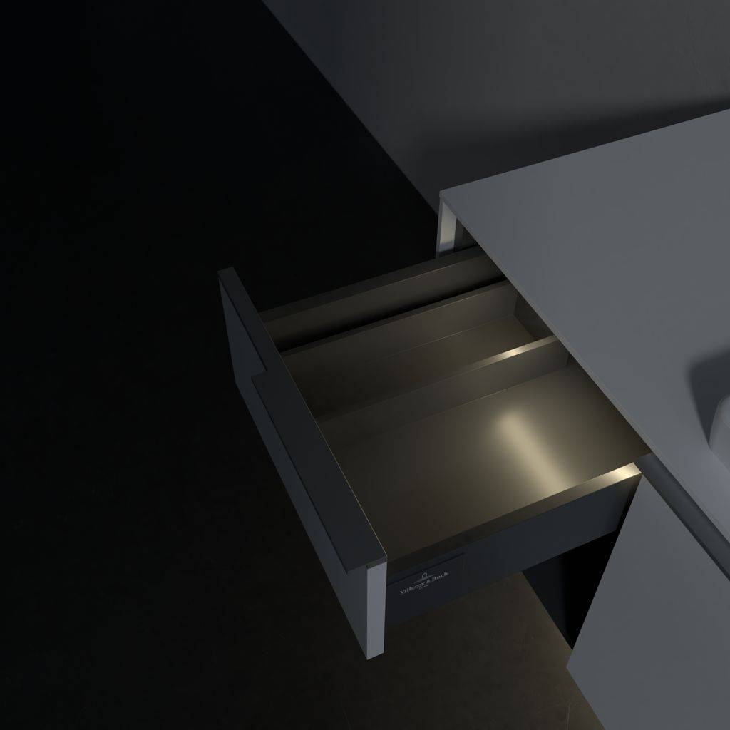 C571L0VE_09 Subway 3.0 vanity unit 1001 x 422.5 x 516mm, with LED lighting