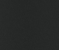 granit schwarz
