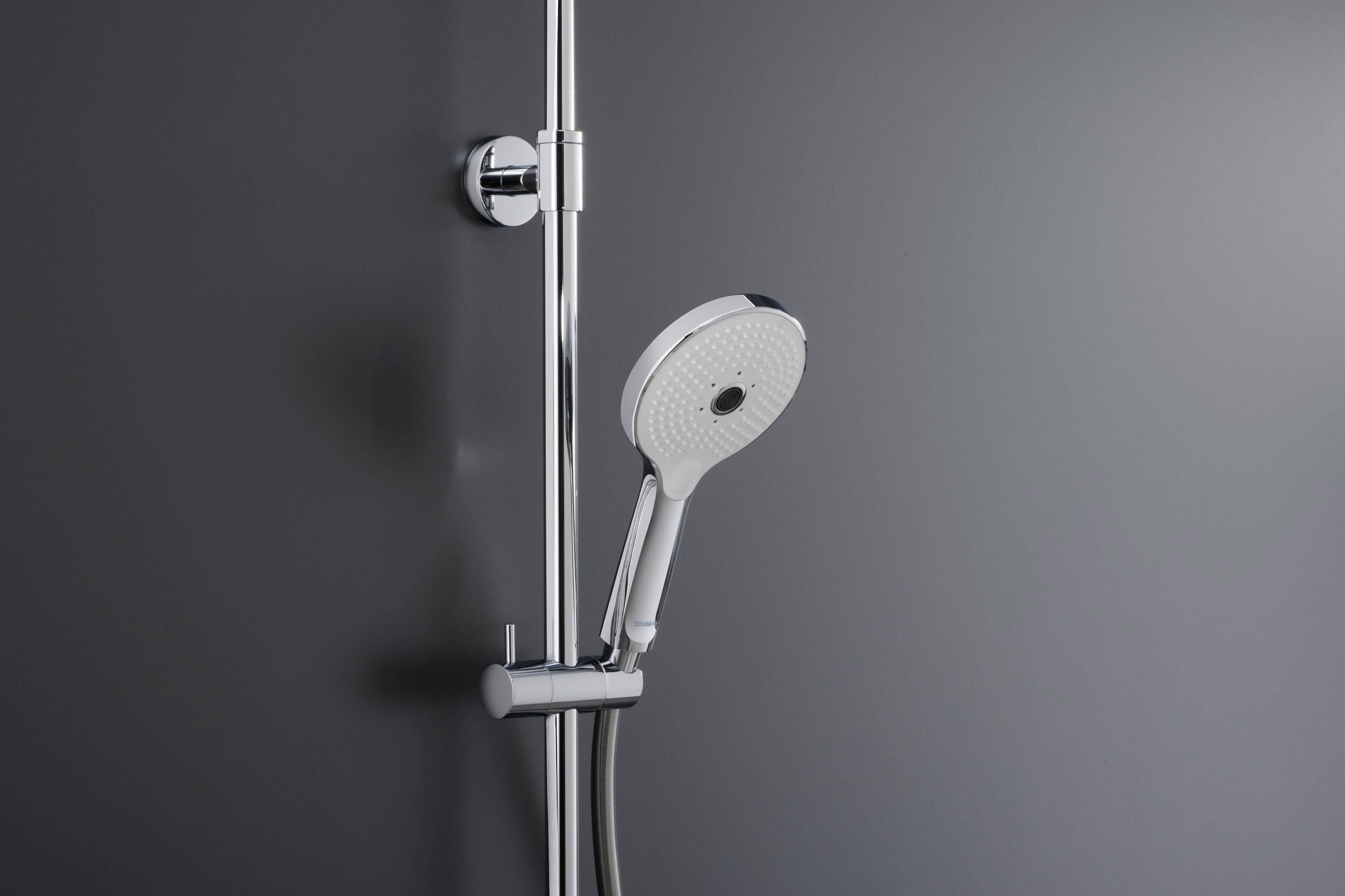 TH4382008005_05 Shower Systems Duschsystem
