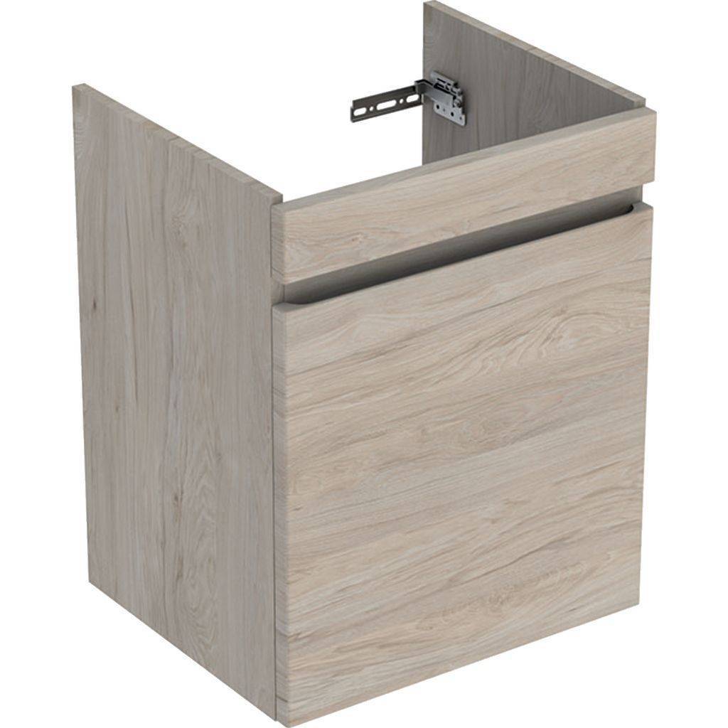 501904001 Renova Plan Unterschrank für Waschtisch, für Waschtisch 55cm