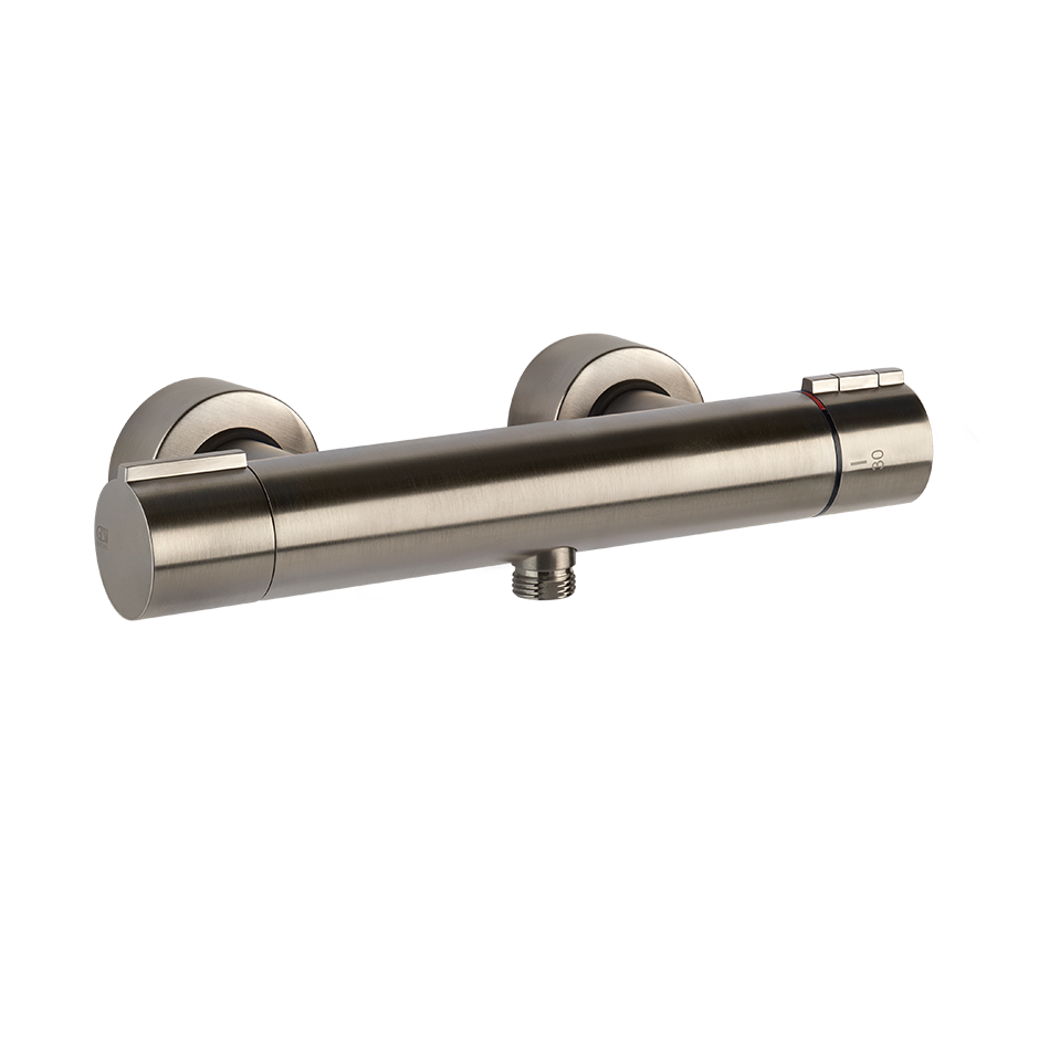 Gessi Emporio Dusche Aufputz-Thermostat
