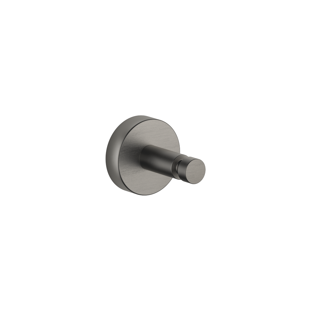 Dornbracht Haken