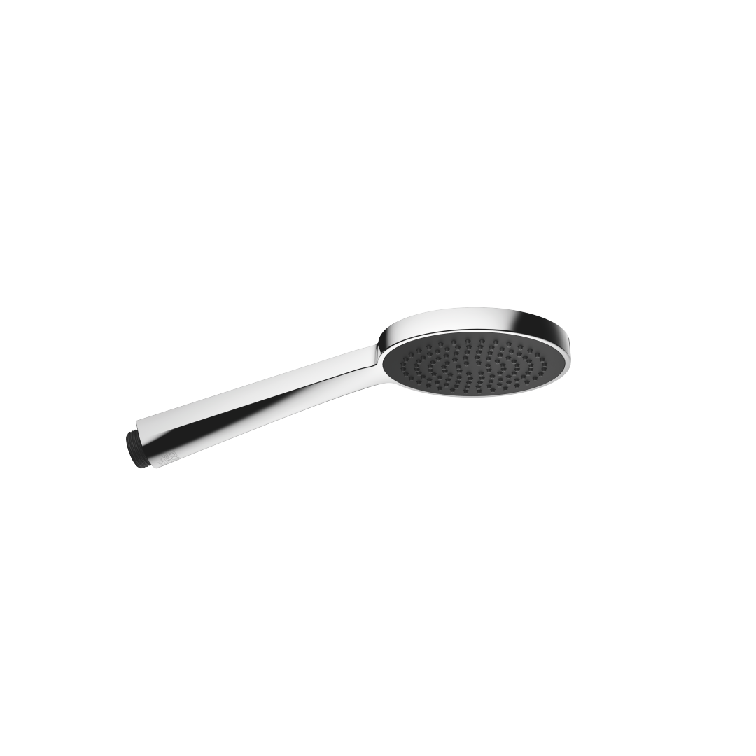 Dornbracht Handbrause mit FlowReduce Chrom