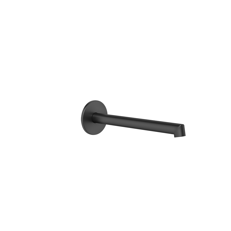 Gessi Anello Waschtisch-Wand-Auslauf 209mm
