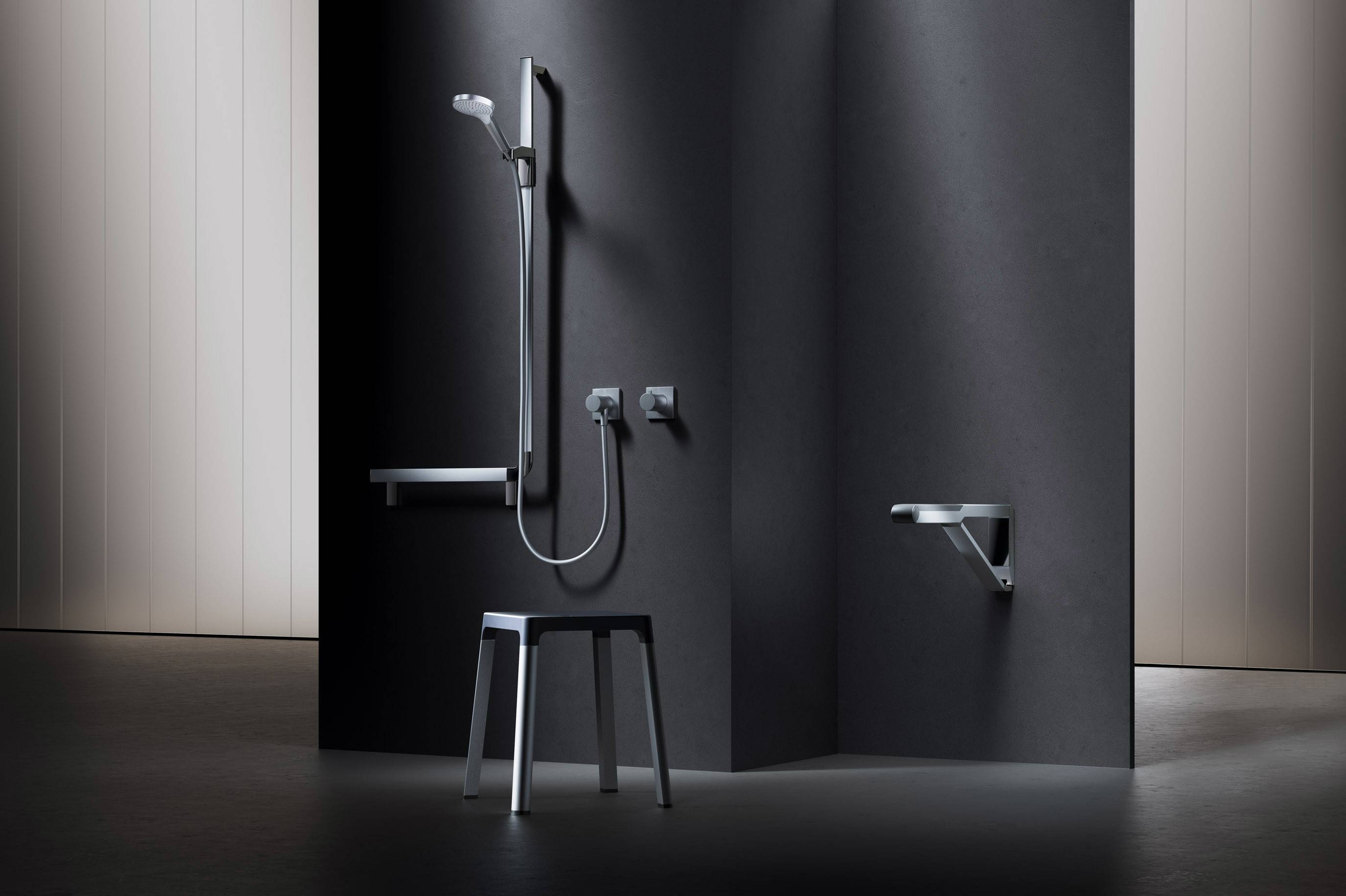35082170037_09 AXESS Hocker