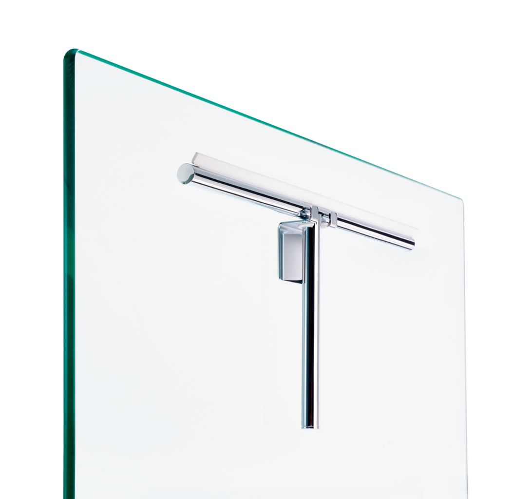 Decor Walther EASY Badwischer