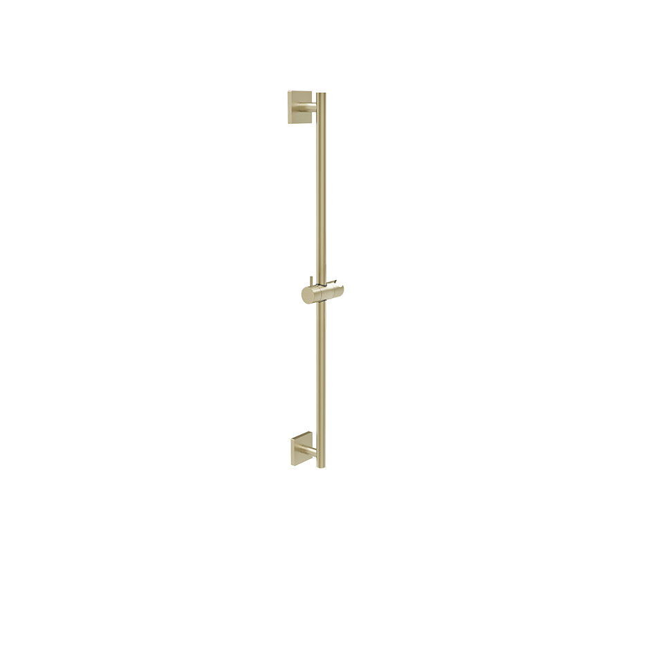 Gessi Rilievo Brausestange