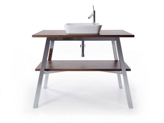 dub_w_345195.jpg Cape Cod Aufsatzbecken 460 x 460mm