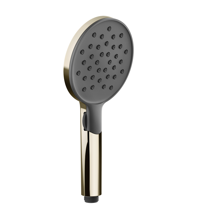 Gessi Handbrause