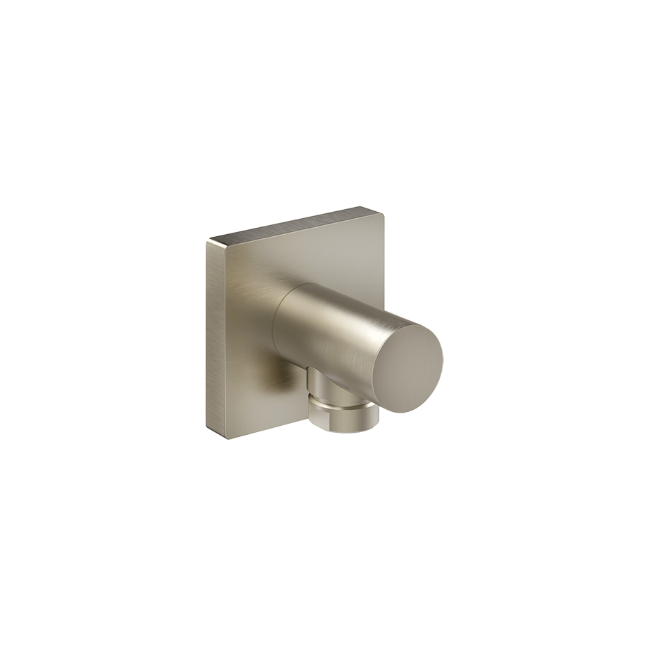 Gessi Rilievo Wandanschlussbogen