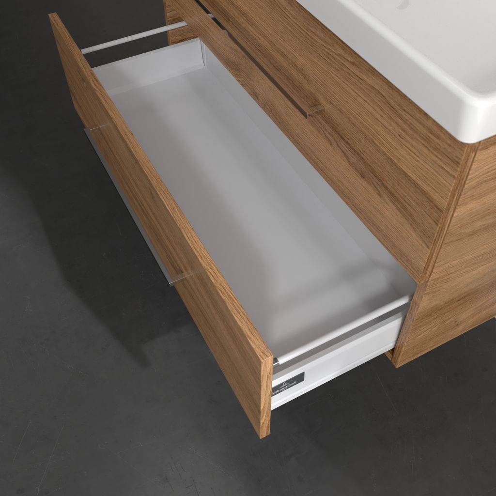 Avento Waschtischunterschrank