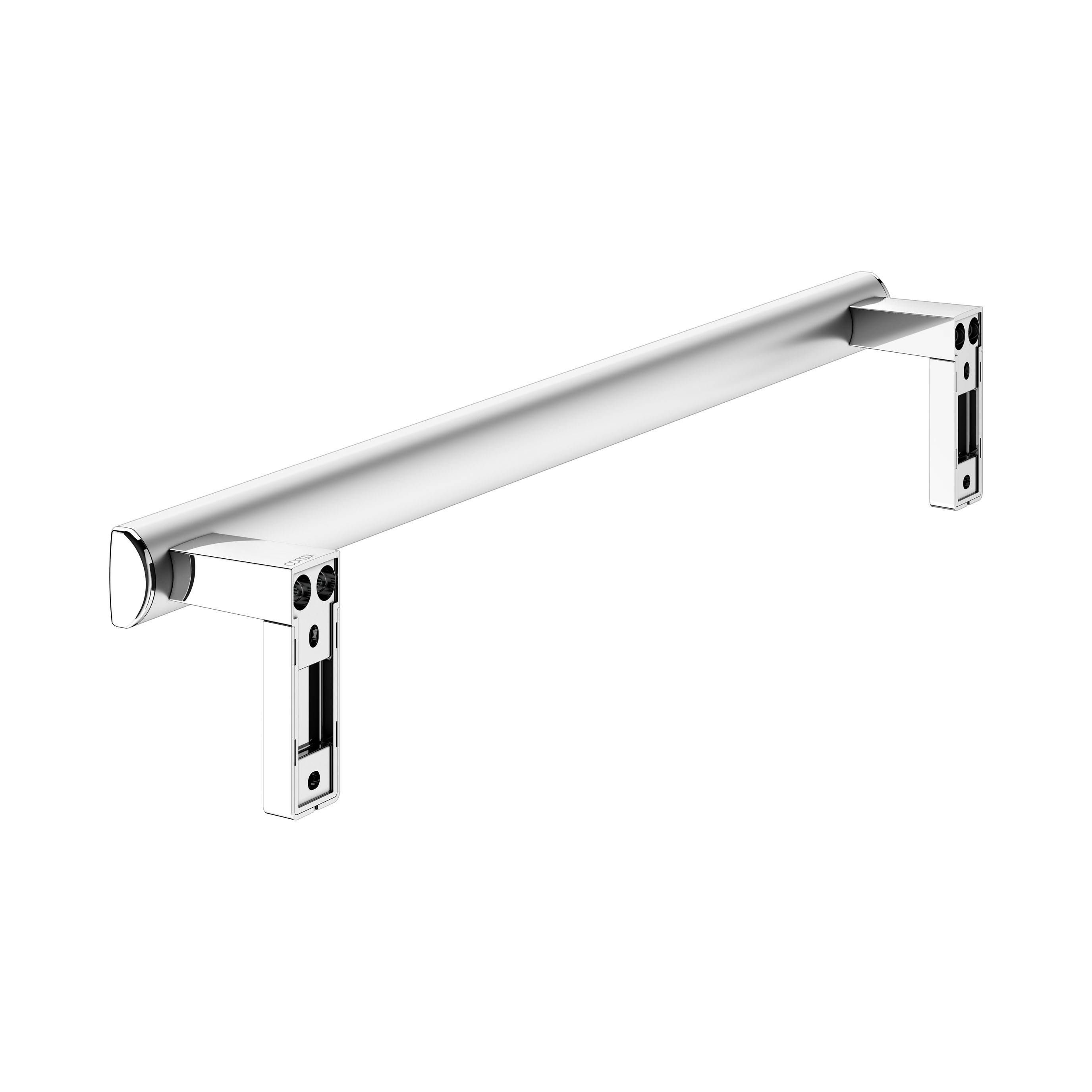 AXESS Haltegriff aus Metall 700mm