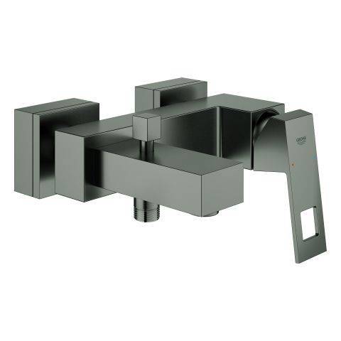Eurocube Einhand-Wannenbatterie