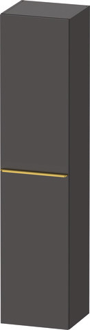 Duravit D-Neo Hochschrank