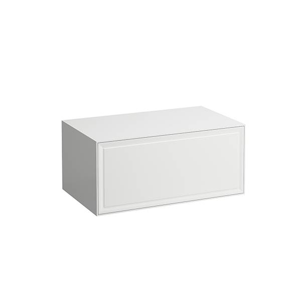 LAUFEN The new Classic Sideboard 775mm ohne Ausschnitt