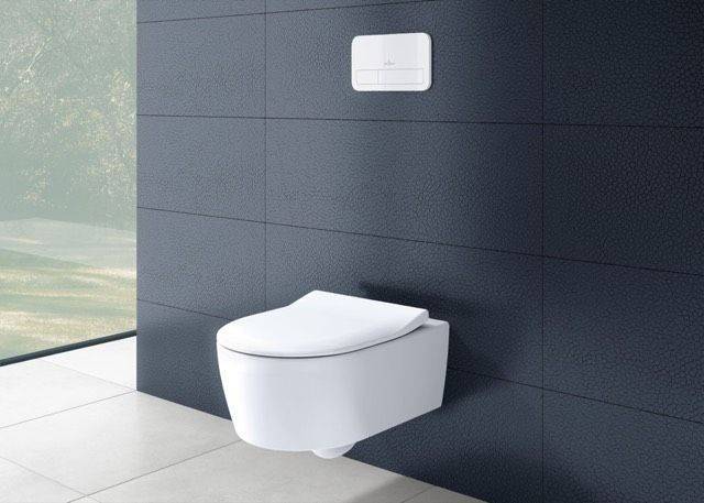 vbmiavento_2015_vetb_aventdet_w.jpg Avento Combi-Pack wall-hung WC without flush rim, seat with QuickRelease and SoftClose