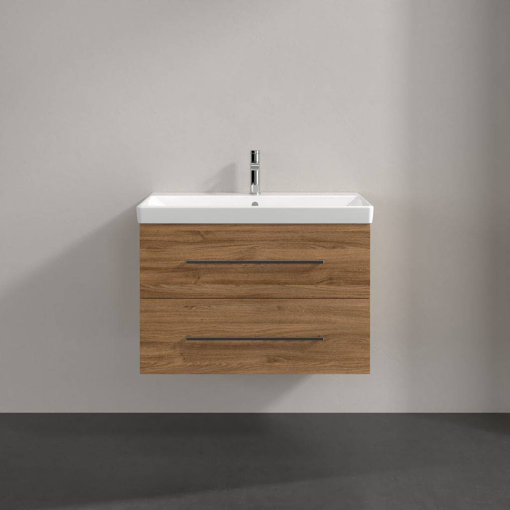 Avento Waschtischunterschrank