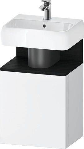 Duravit Collection One Waschtischunterbau