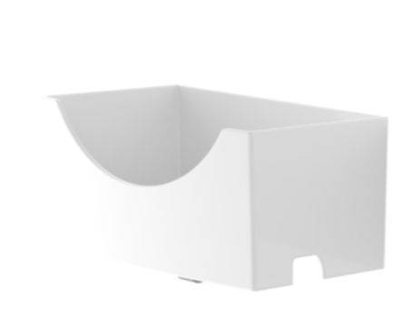 Villeroy & Boch ViCare Design Ablage