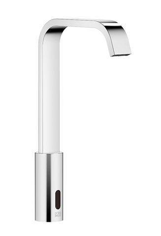 IMO Waschtischarmatur mit Infrarot Sensorik (Touchfree Infrared)