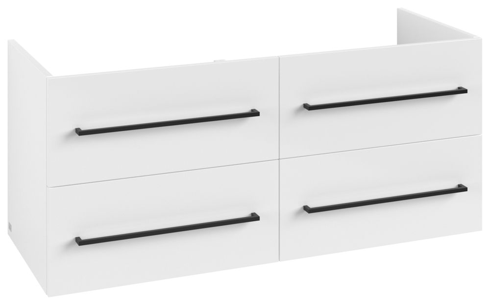 Avento Waschtischunterschrank  1180 x 514mm
