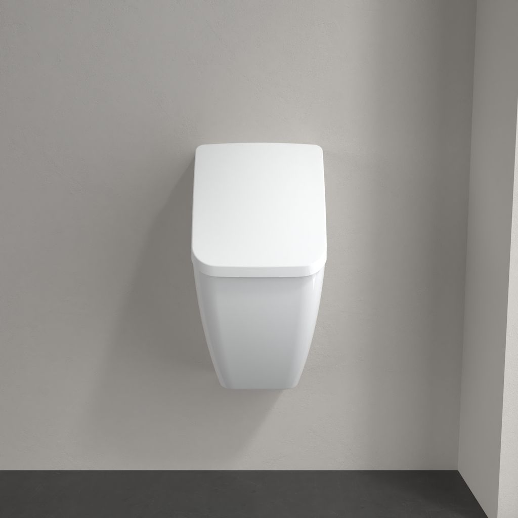 5504R101_001 Venticello Absaug-Urinal für Deckel