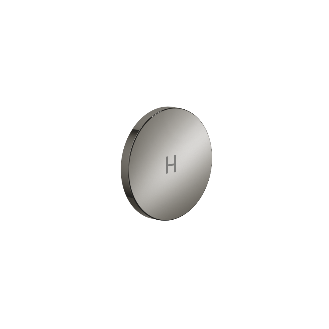 Griffeinsatz H
