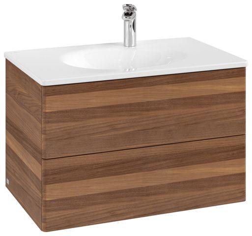 Villeroy & Boch Antao Waschbeckenunterschrank 788 x 504 x 493mm