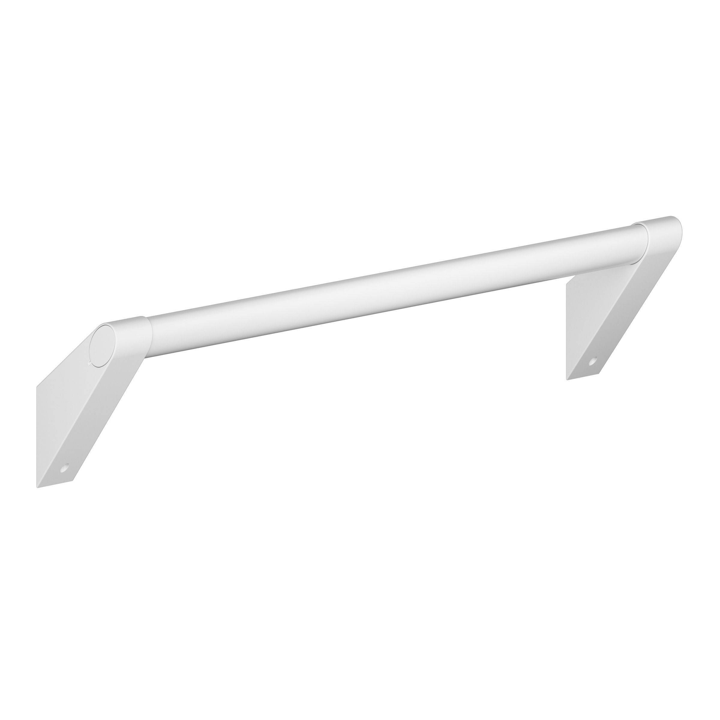 A100 Haltegriff, geeignet für Einhängesitz, 450mm