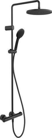 Shower Systems Duschsystem