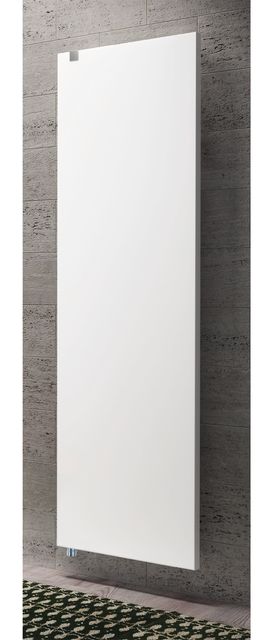 Relax Flex Austausch-Warmwasser-Badheizkörper 1663 x 592mm