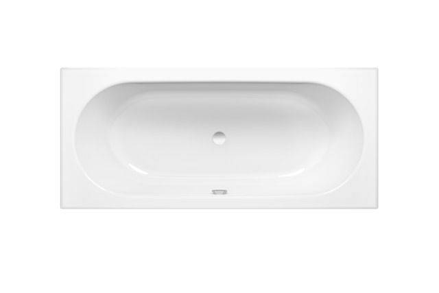 beb_w419233.jpg Starlet Rechteck-Badewanne