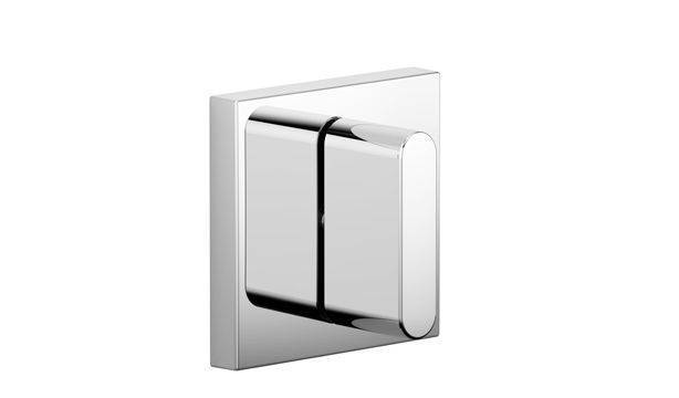 Dornbracht Unterputzventil rechtsschließend, 1/2"