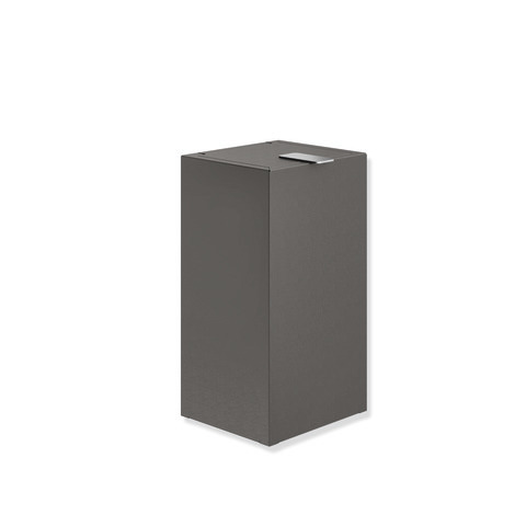 HEWI System 900 Hygieneabfallbehälter