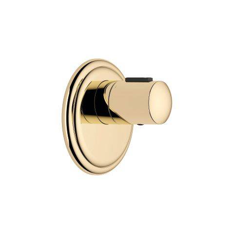 Dornbracht xTOOL UP-Thermostat ohne Mengenregulierung 1/2"
