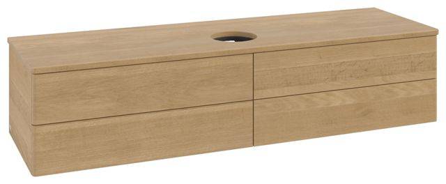 vbb_wsod_l25011hn.jpg Antao Waschbeckenunterschrank 1600 x 360 x 500mm