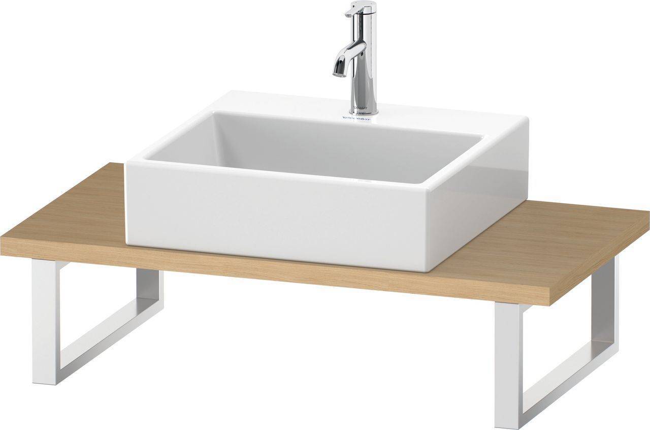 L-Cube Konsole 800mm
