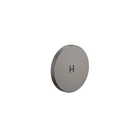 Dornbracht Griffeinsatz H