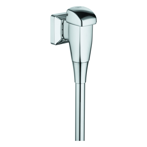 Urinal-Spüler  DN15 Aufputz