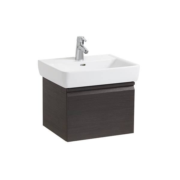 Pro A+B Waschtischunterbau 520mm, für Waschtisch H818952