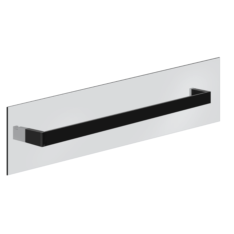 Gessi Rettangolo Handtuchhalter 60cm